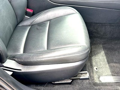 2021 Mazda Mazda CX-30 Select FWD