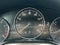 2021 Mazda Mazda CX-30 Select FWD