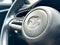 2021 Mazda Mazda CX-30 Select FWD
