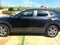 2021 Mazda Mazda CX-30 Select FWD