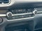 2024 Mazda Mazda CX-30 2.5 S Preferred Package AWD