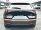 2024 Mazda Mazda CX-30 2.5 S Preferred Package AWD