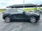 2024 Mazda Mazda CX-30 2.5 S Preferred Package AWD