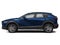 2024 Mazda Mazda CX-30 2.5 S Preferred Package AWD