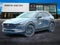 2025 Mazda Mazda CX-30 2.5 S Carbon Edition AWD