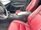 2025 Mazda Mazda CX-30 2.5 S Carbon Edition AWD
