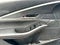 2025 Mazda Mazda CX-30 2.5 S Carbon Edition AWD