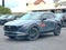 2025 Mazda Mazda CX-30 2.5 S Carbon Edition AWD
