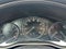 2025 Mazda Mazda CX-30 2.5 S Carbon Edition AWD