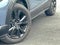 2025 Mazda Mazda CX-30 2.5 S Carbon Edition AWD