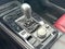 2025 Mazda Mazda CX-30 2.5 S Carbon Edition AWD
