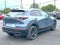 2025 Mazda Mazda CX-30 2.5 S Carbon Edition AWD