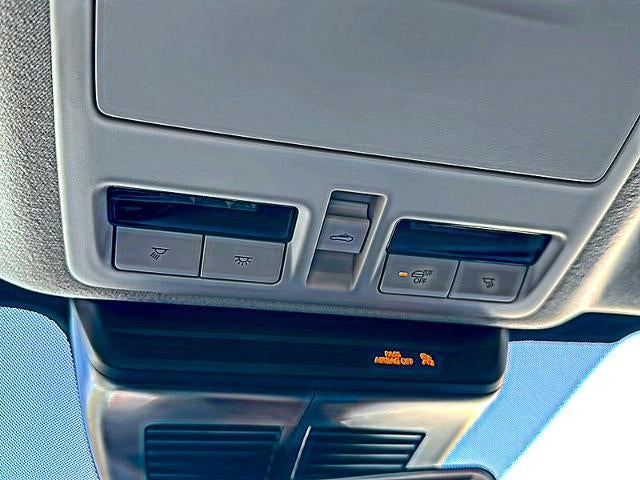 2025 Mazda Mazda CX-30 2.5 S Preferred Package AWD