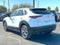 2025 Mazda Mazda CX-30 2.5 S Preferred Package AWD