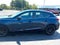 2018 Mazda Mazda3 5-Door Touring Auto