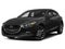 2018 Mazda Mazda3 5-Door Touring Auto