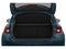 2018 Mazda Mazda3 5-Door Touring Auto