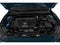 2018 Mazda Mazda3 5-Door Touring Auto