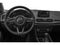 2018 Mazda Mazda3 5-Door Touring Auto