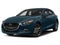 2018 Mazda Mazda3 5-Door Touring Auto