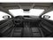 2024 Mazda Mazda3 Sedan 2.5 S Select Sport