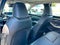 2024 Mazda Mazda3 Sedan 2.5 S Select Sport FWD