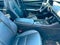 2024 Mazda Mazda3 Sedan 2.5 S Select Sport FWD
