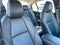 2024 Mazda Mazda3 Sedan 2.5 S Select Sport FWD