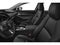 2019 Mazda Mazda3 Sedan FWD w/Preferred Pkg