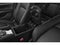 2019 Mazda Mazda3 Sedan FWD w/Preferred Pkg
