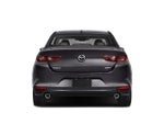 2019 Mazda Mazda3 Sedan FWD w/Preferred Pkg