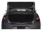 2019 Mazda Mazda3 Sedan FWD w/Preferred Pkg