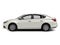 2017 Nissan Sentra S CVT