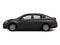 2017 Nissan Sentra S CVT