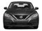2017 Nissan Sentra S CVT
