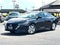 2024 Nissan Sentra S CVT