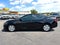 2024 Nissan Sentra S CVT