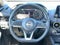 2024 Nissan Sentra SV CVT