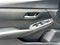 2025 Nissan Sentra SV CVT