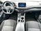 2025 Nissan Sentra SV CVT