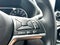 2025 Nissan Sentra SV CVT