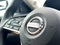 2025 Nissan Sentra SV CVT