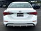 2025 Nissan Sentra SV CVT