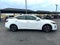 2025 Nissan Sentra SV CVT