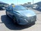 2025 Nissan Sentra SV CVT