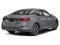 2025 Nissan Sentra SV CVT