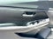 2020 Nissan Sentra SV CVT