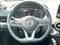 2020 Nissan Sentra SV CVT