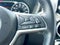 2020 Nissan Sentra SV CVT