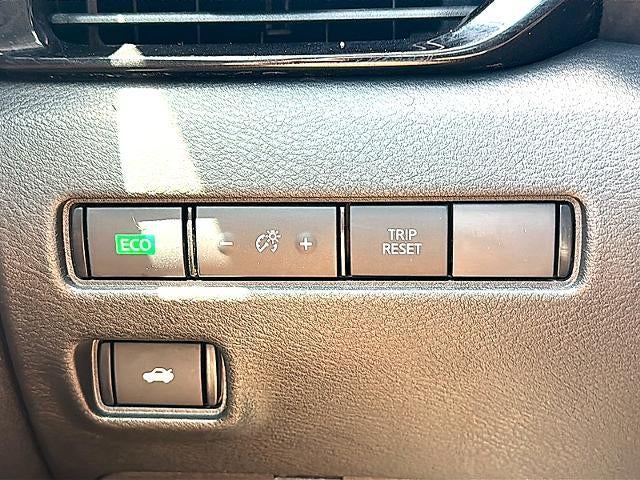 2020 Nissan Sentra SV CVT